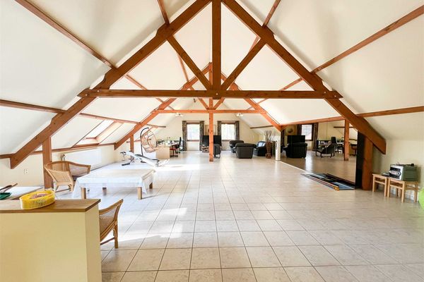 Huis te koop / Tremelo