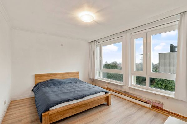 Appartement te koop / Sint-Truiden