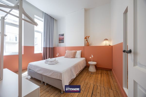 Huis te koop / Oostende