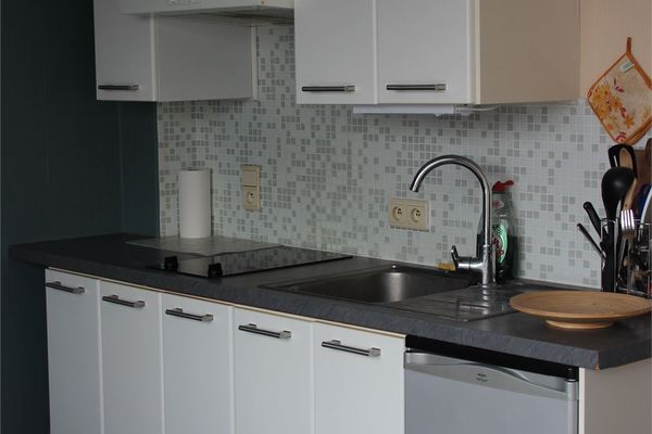 Appartement te huur / Leuven