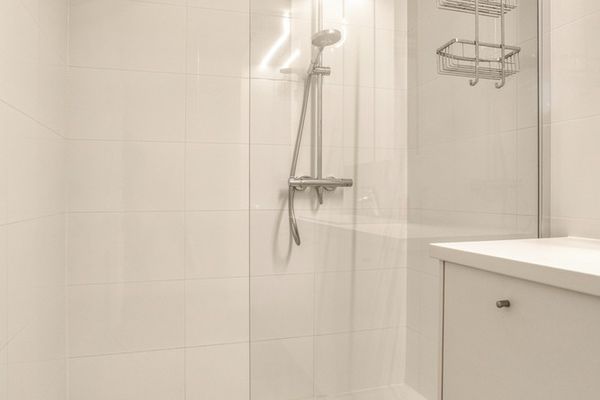 Appartement a vendre / De Panne