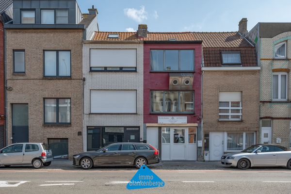 Estate main image