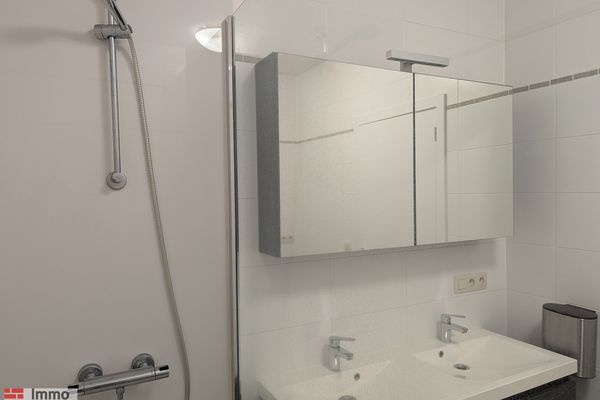 Appartement te huur / Scherpenheuvel-Zichem