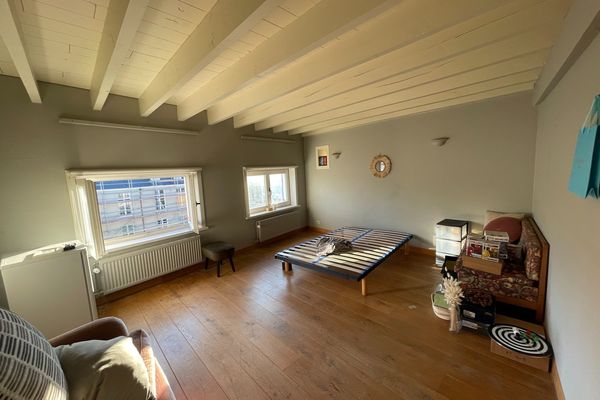 Appartement te huur / Brugge