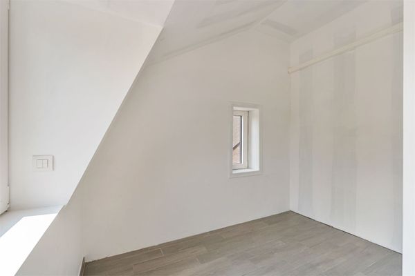 Huis te koop / Houthalen-Helchteren
