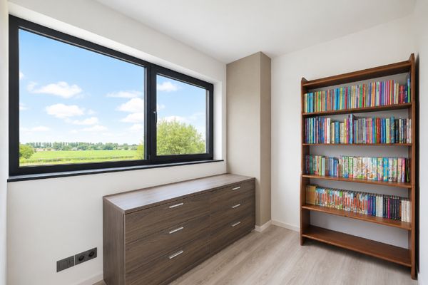Huis te koop / Oudenaarde