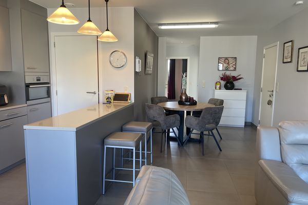 Appartement te huur / Onze-Lieve-Vrouw-Waver