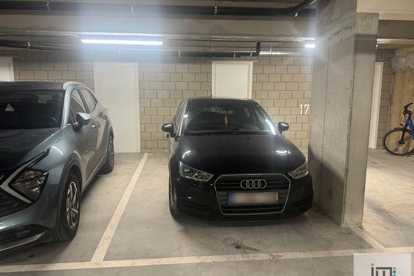 Appartement te koop / Sint-Truiden