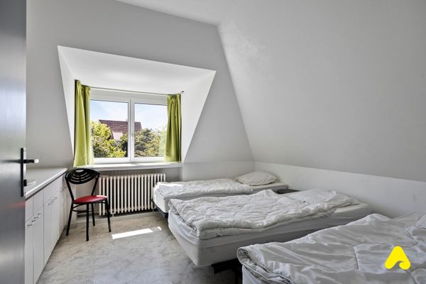 Huis te koop / Sint-Idesbald