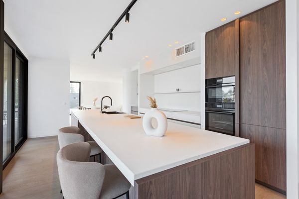 Appartement
                            te koop in Schilde