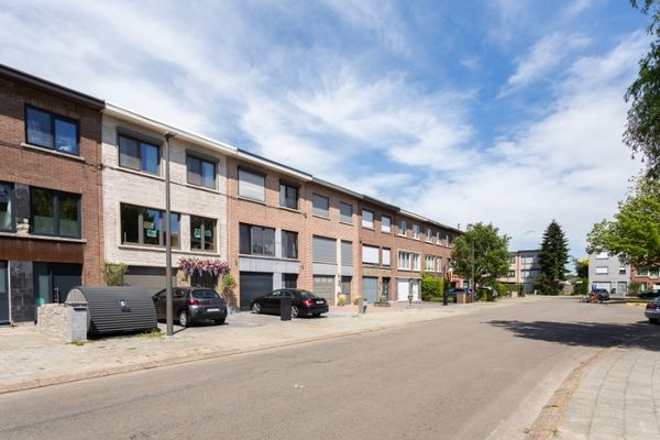 Huis te koop / Ekeren