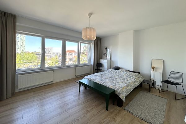 Huis te koop / Kessel-Lo