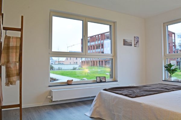 Appartement te koop / Harelbeke