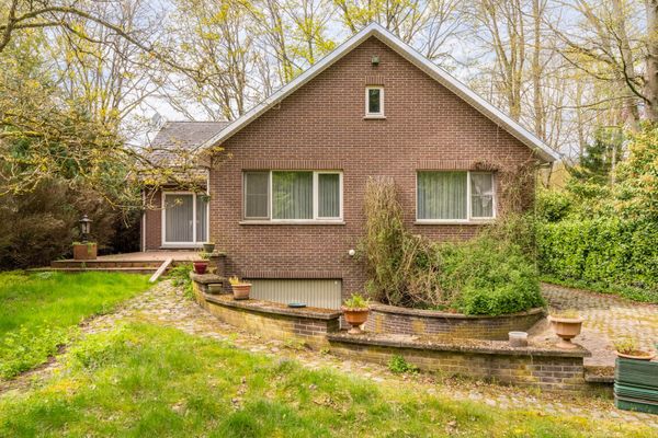 Huis te koop / Koersel