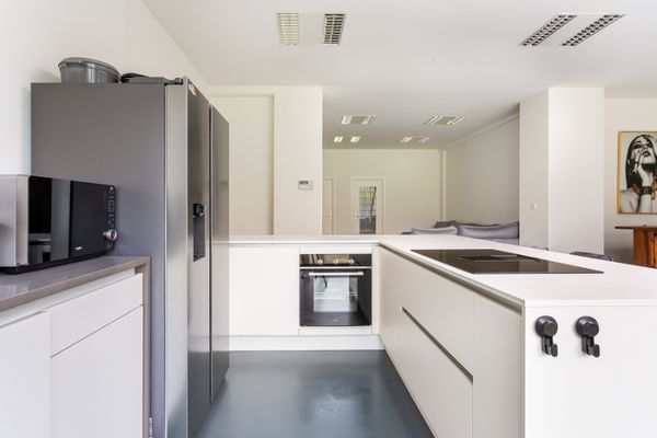 Huis te koop / Essen
