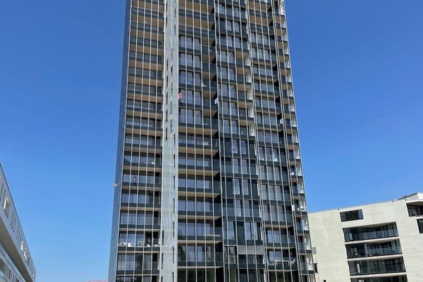 Appartement te huur / Leuven