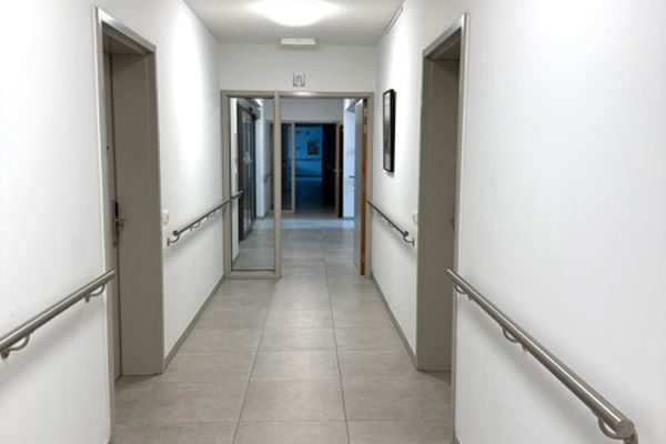 Appartement te koop / Rotselaar