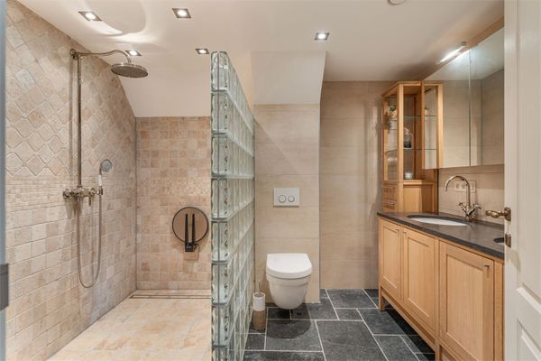 Appartement te koop / Houthalen-Helchteren