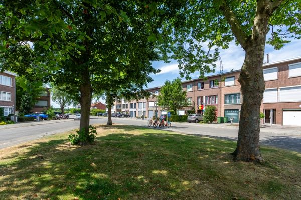 Huis te koop / Ekeren