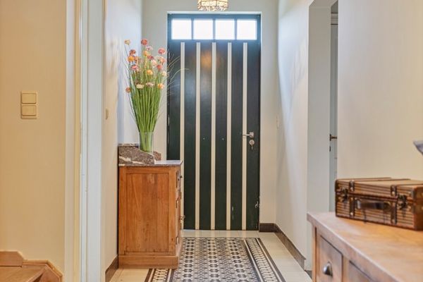 Overige verkocht / Molenbeek-Wersbeek