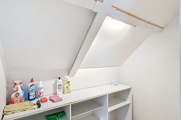 Appartement te huur / Stevoort