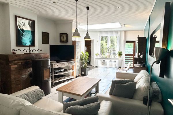 Huis te koop / Wilsele