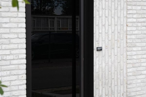 Huis te koop / Stevoort
