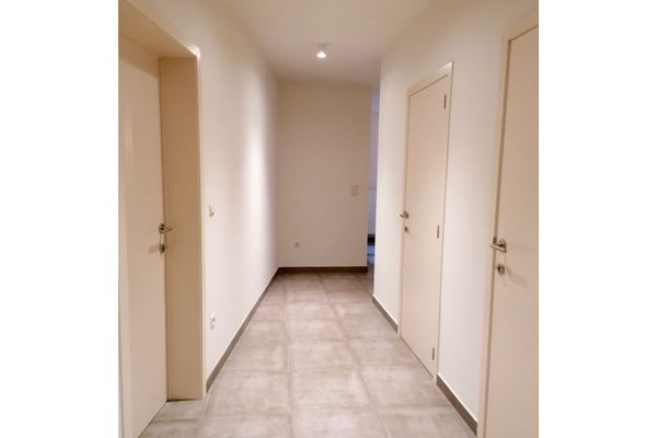 Appartement te huur / Genk