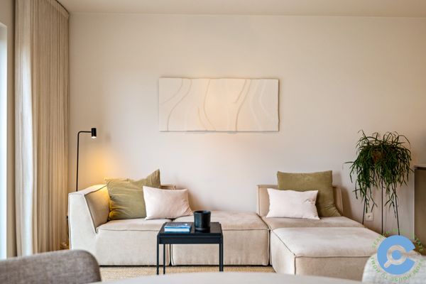 Appartement te koop / Antwerpen