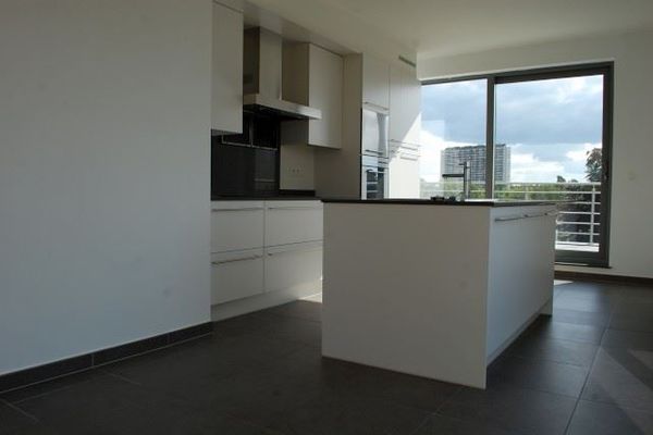 Appartement te huur / Genk