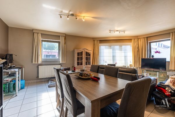 Appartement te koop / Maldegem