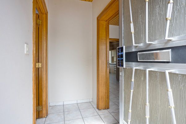 Huis te koop / Ninove