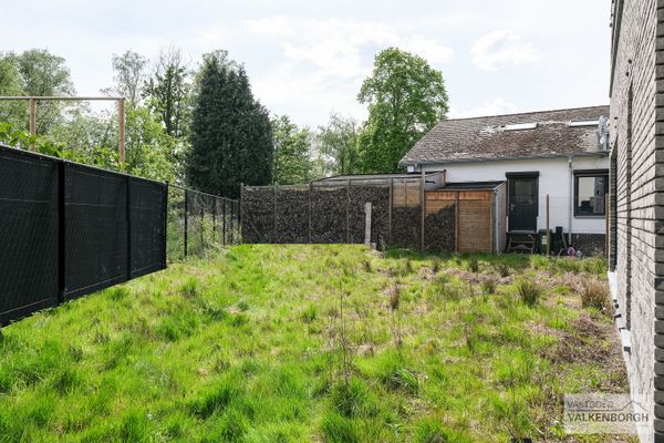 Huis te koop / Hasselt