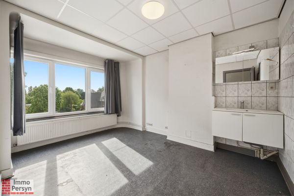 Huis te koop / Tienen