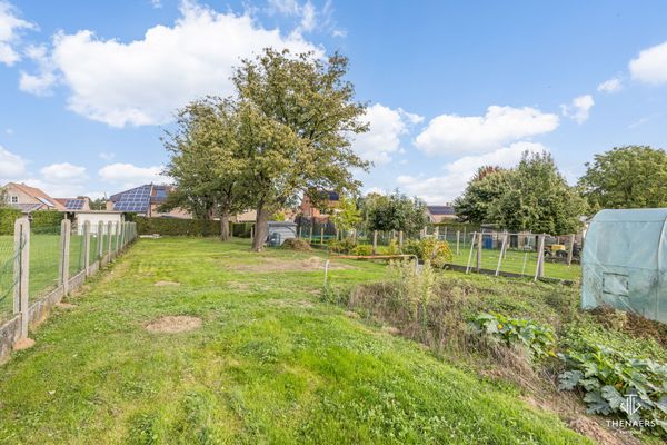 Huis te koop / Heers