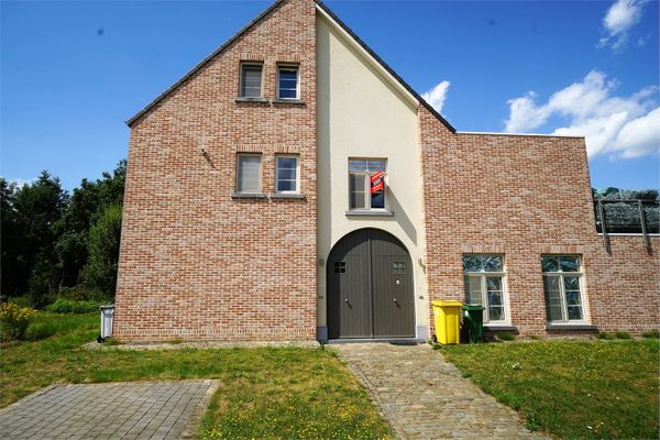 Appartement te huur / Vorst
