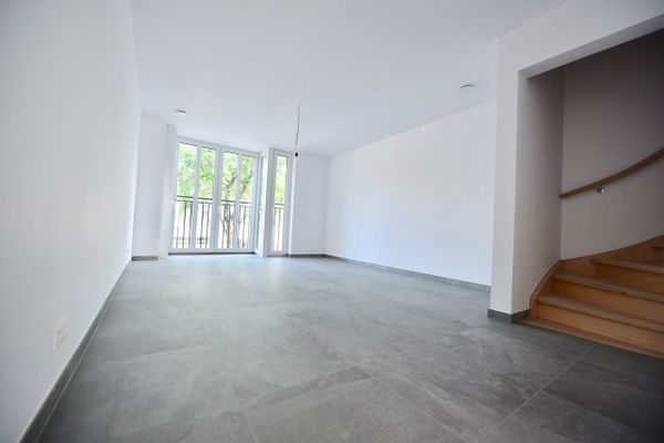 Huis te huur / Eeklo