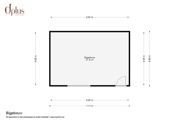 Huis te koop / Westerlo