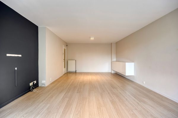 Appartement te koop / Merksem