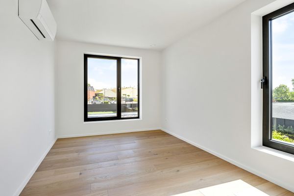 Huis te koop / Sint-Truiden