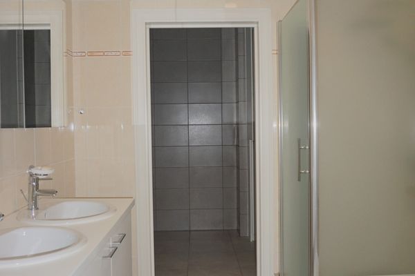 Appartement te huur / Paal
