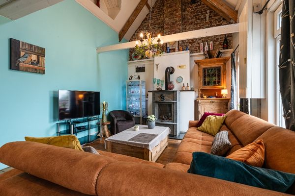 Huis te koop / Maldegem