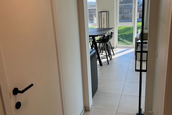 Appartement te huur / Ronse