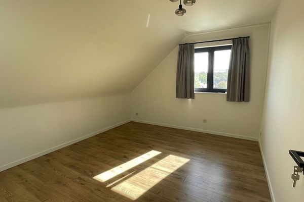 Appartement te huur / Heverlee
