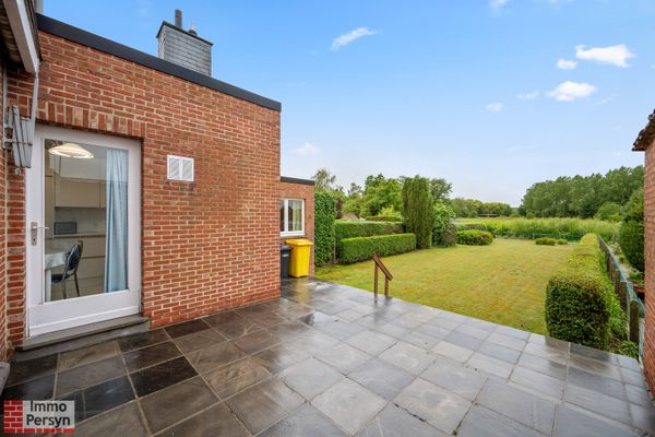Huis te koop / Zichem