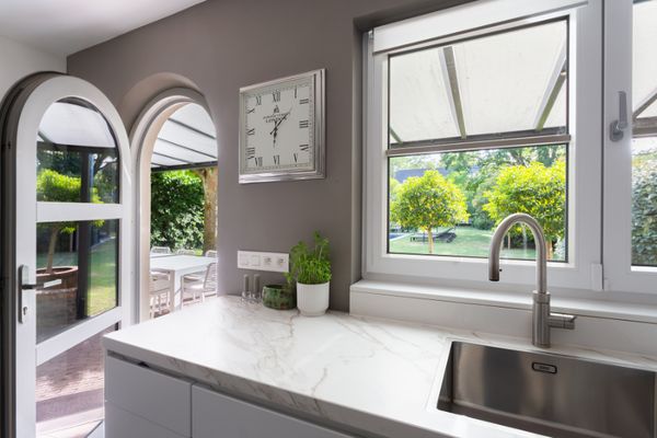 Huis te koop / Brasschaat