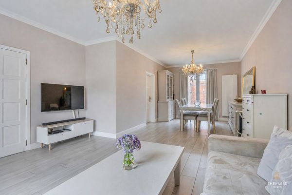 Huis te koop / Sint-Truiden