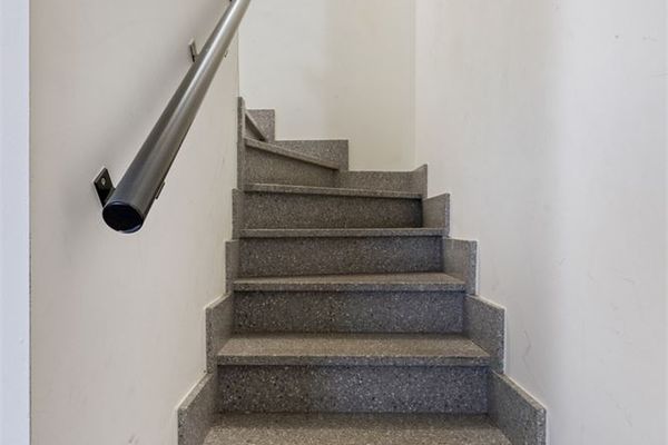 Appartement te koop / Meerbeke