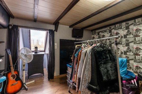 Huis te koop / Maldegem