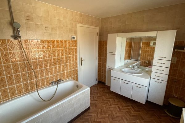 Huis te koop / Herent